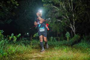 BIB: 
                            <button type="button" onclick="openModal(19423401)" class="btn btn-primary btn-sm float-right btn-popup" data-toggle="modal" data-target=".modal-high-quality">
                        <i class="fas fa-shopping-cart"></i> Add to Cart
                    </button>
                                            <button type="button" onclick="isThisMe(19423401, true)" class="btn btn-success btn-sm float-right btn-popup btn-isme hidden" data-toggle="tooltip" data-placement="bottom" title="นี่คือรูปของคุณใช่ไหม คลิกที่นี่เพื่อเอาเข้าอัลบั้ม">
                        <i class="fas fa-plus"></i> Add to album
                    </button>
                    <button type="button" onclick="isThisMe(19423401, false)" class="btn btn-warning btn-sm float-right btn-popup btn-isnotme hidden">
                        <i class="fas fa-ban"></i> Remove from album
                    </button>